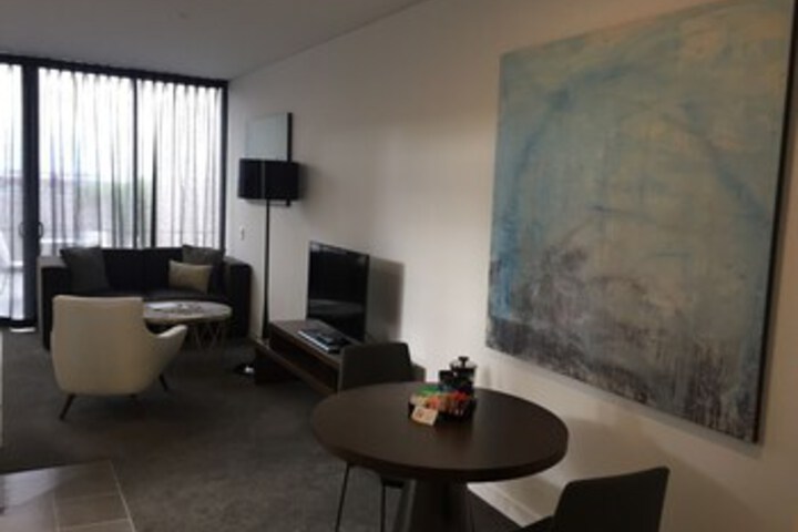 Room 2 of 19