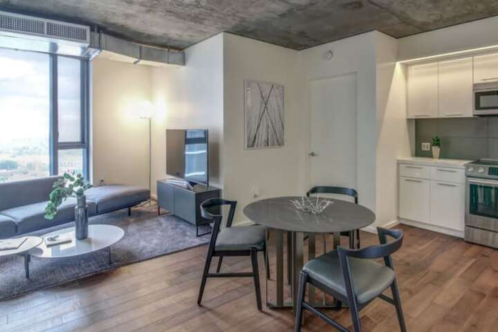 Room 4 of 47