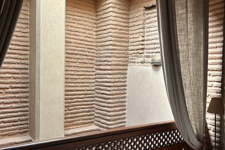Room 15 of 67