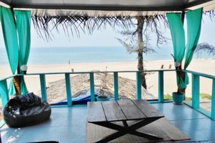 Beach 9 of 24