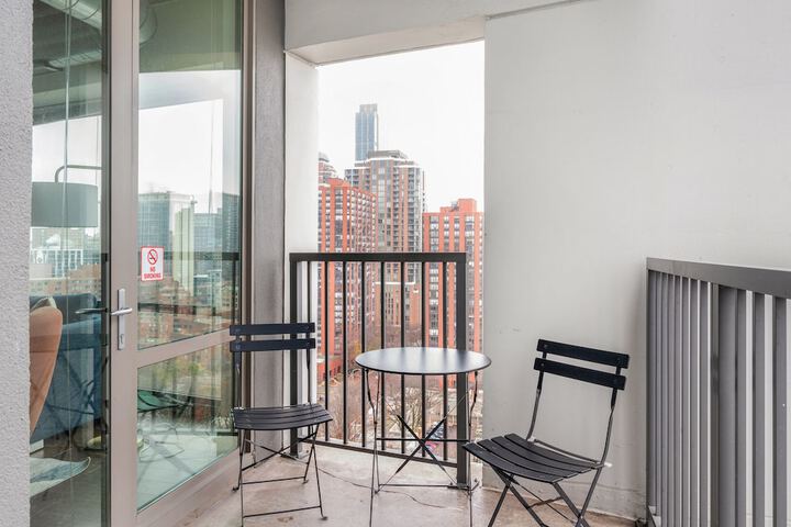 Terrace/Patio 60 of 91
