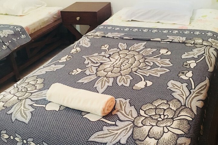 Room 14 of 74