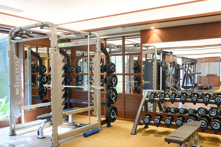 Health and Fitness 126 of 209
