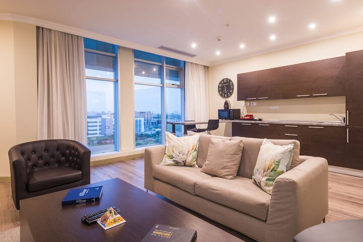 Room 20 of 144