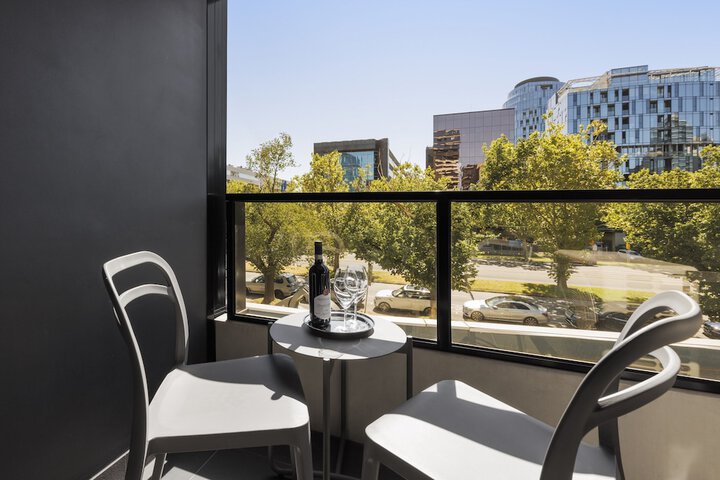 Terrace/Patio 64 of 91