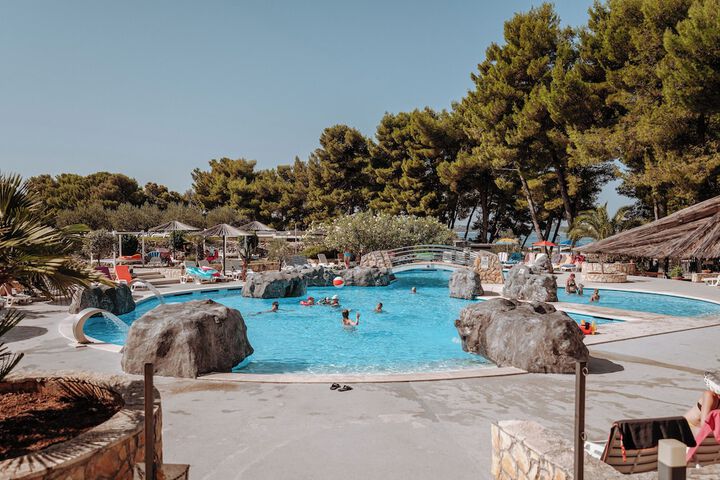 Matilde Beach Resort