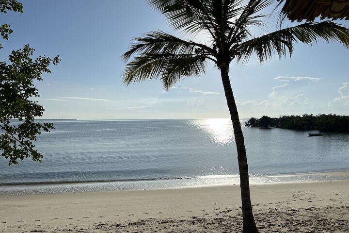 Beach 21 of 31