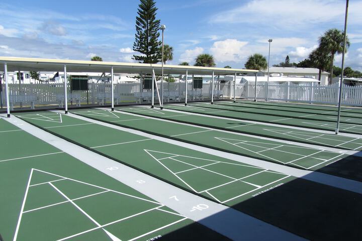 Water Sports 20 of 38