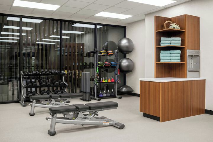 Health and Fitness 20 of 31