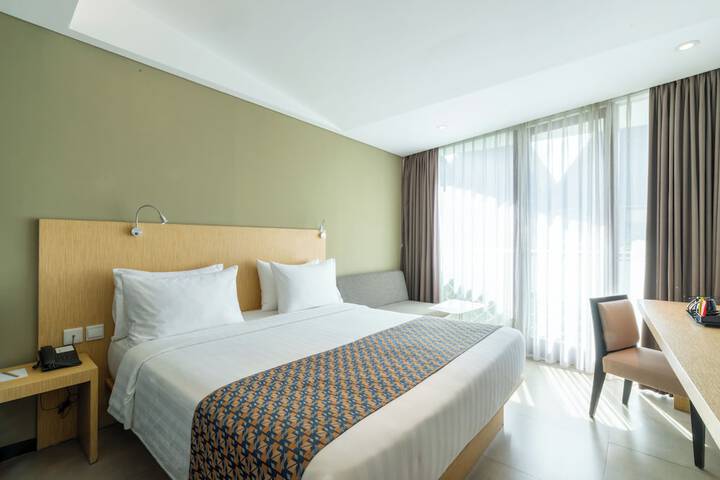 Room 44 of 64