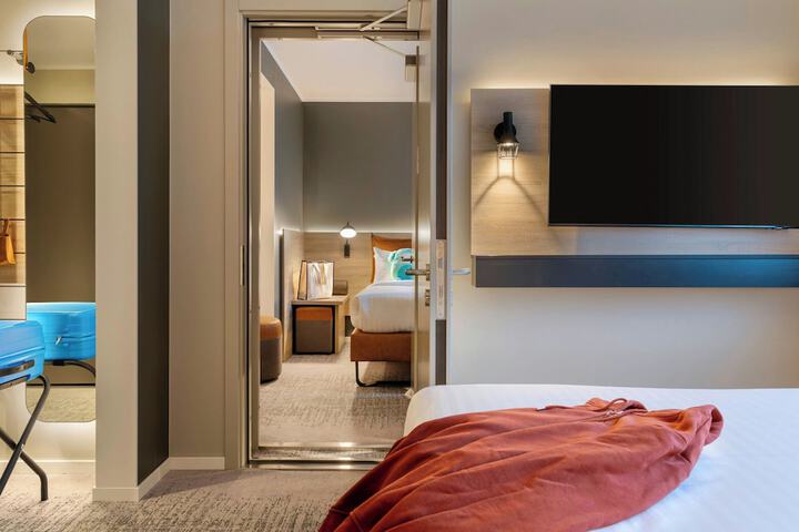 Room 31 of 68