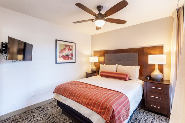 Room 11 of 67