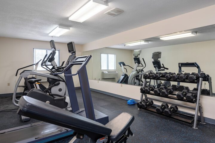Health and Fitness 43 of 65