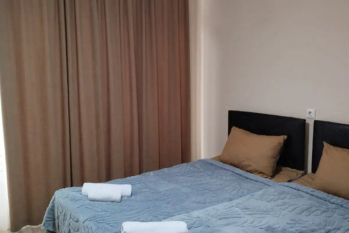 Hotel Ponto