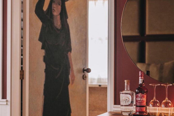 Room 26 of 59