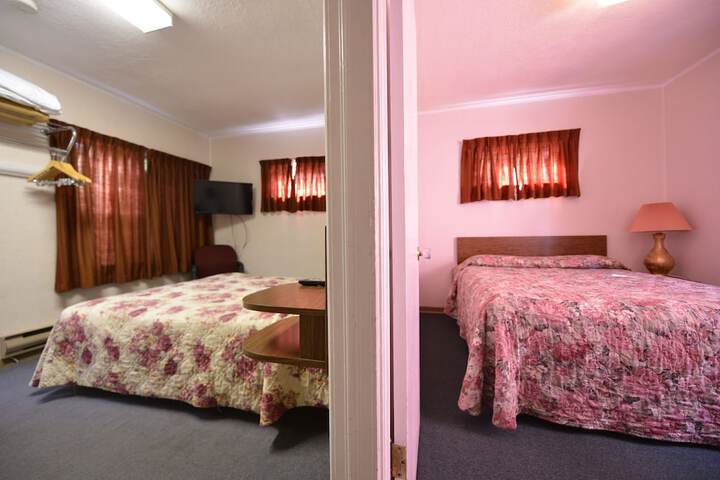 Room 25 of 39