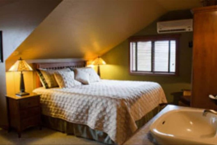 Room 30 of 150