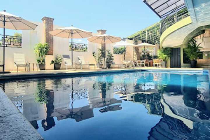 Pool 36 of 43