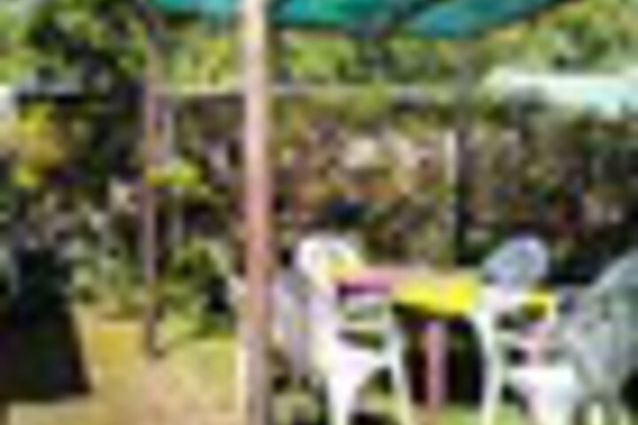 Terrace/Patio 134 of 267