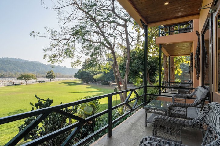 Terrace/Patio 63 of 71
