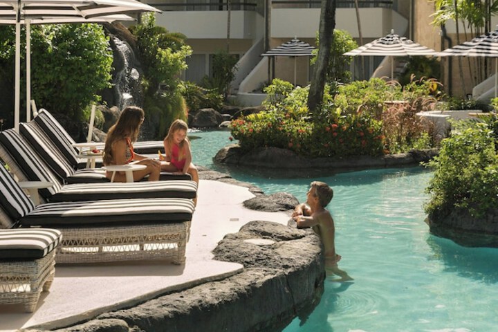 Pool 44 of 113