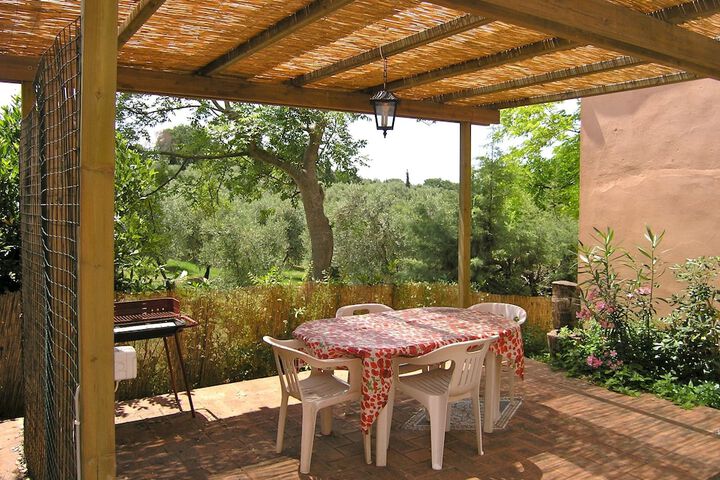Terrace/Patio 88 of 186