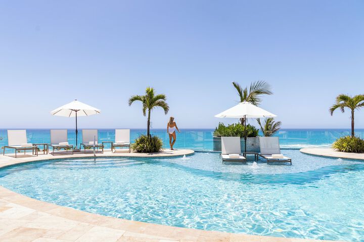 Pool 75 of 141