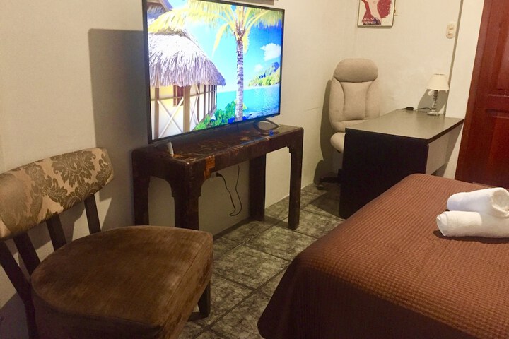 Room 5 of 29