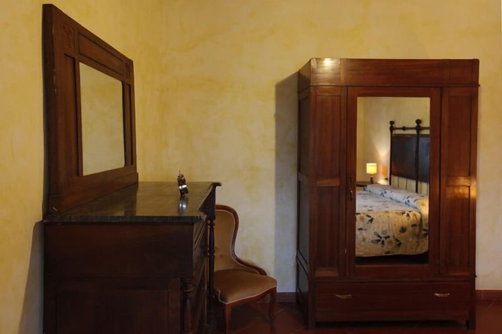 Room 19 of 40