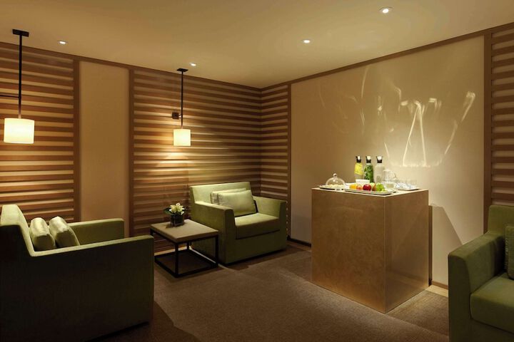 Spa 41 of 56