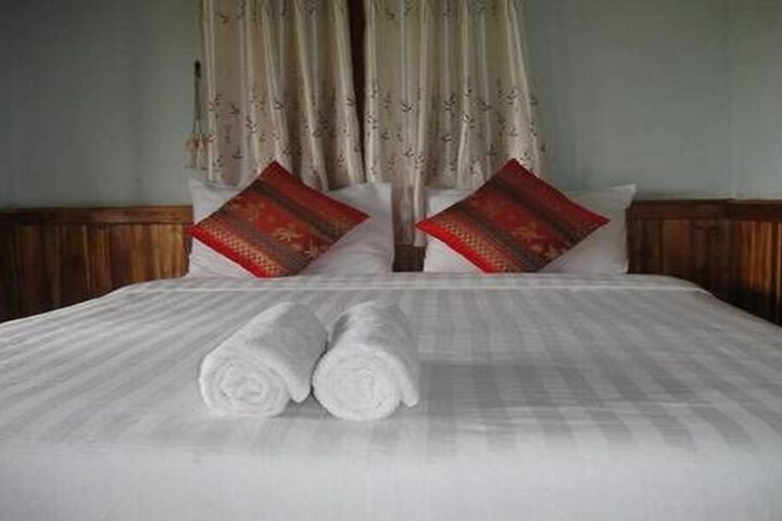 Room 5 of 78