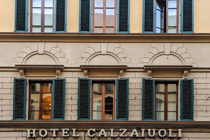 Hotel 50 of 54