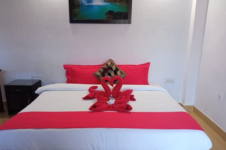 Room 7 of 26