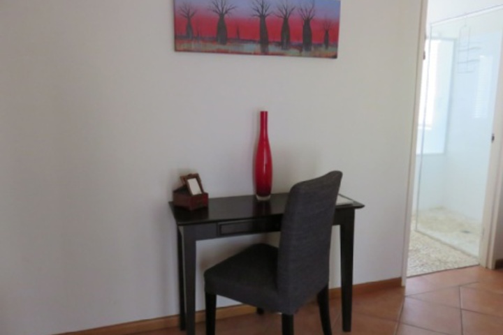 Room 71 of 144