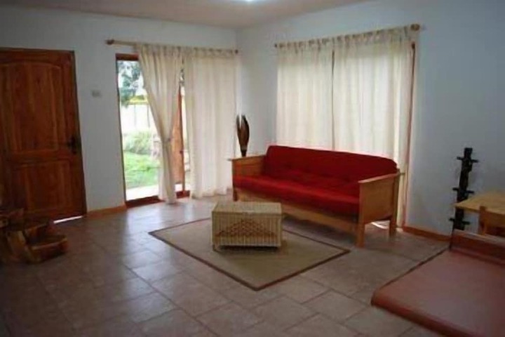 Room 16 of 28