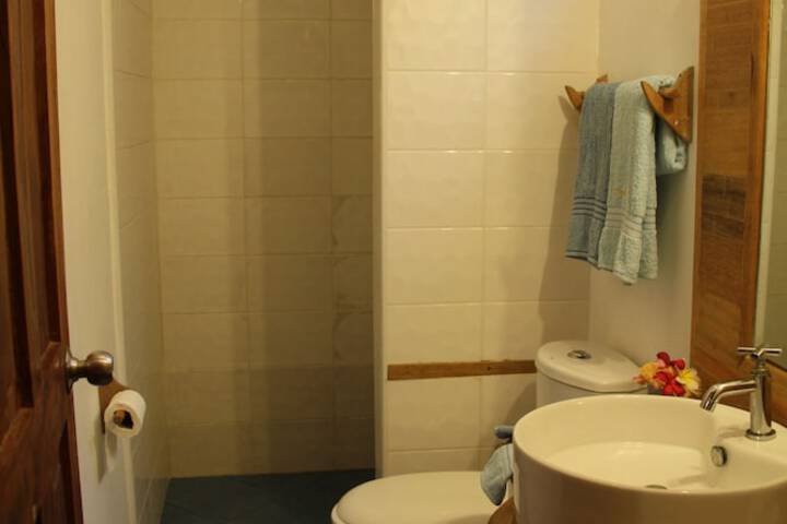 Room 17 of 81