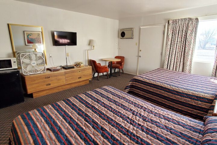 Room 25 of 57