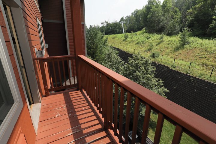 Terrace/Patio 77 of 135