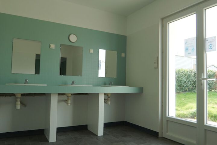 Room 86 of 109