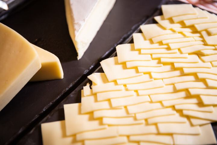 Dining 86 of 97
