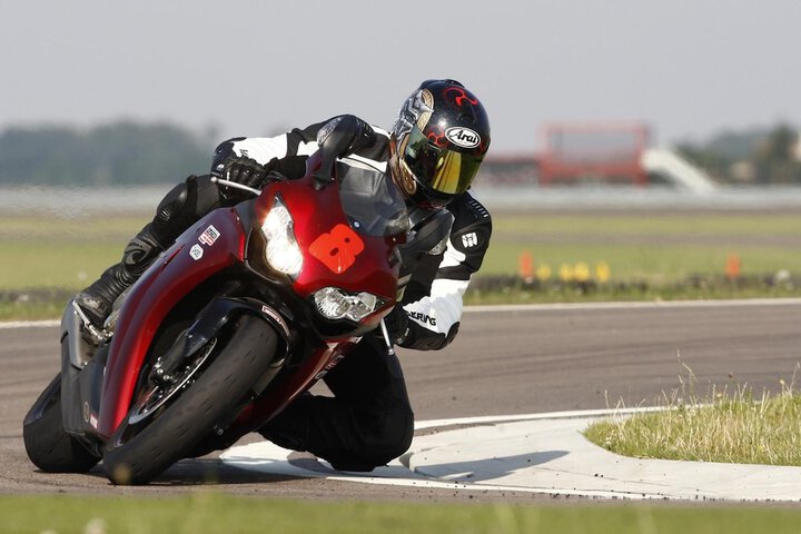 Health and Fitness 12 of 42