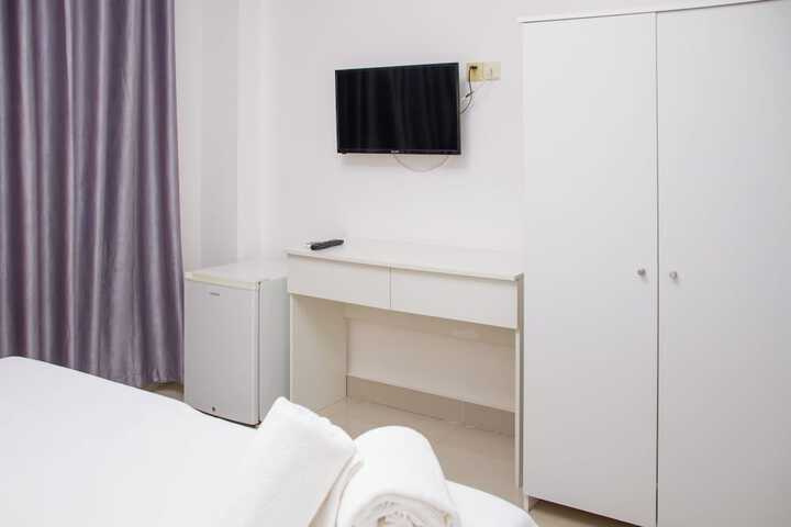 Room 14 of 58
