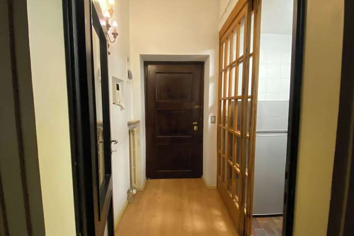 Hotel Interior 15 of 20