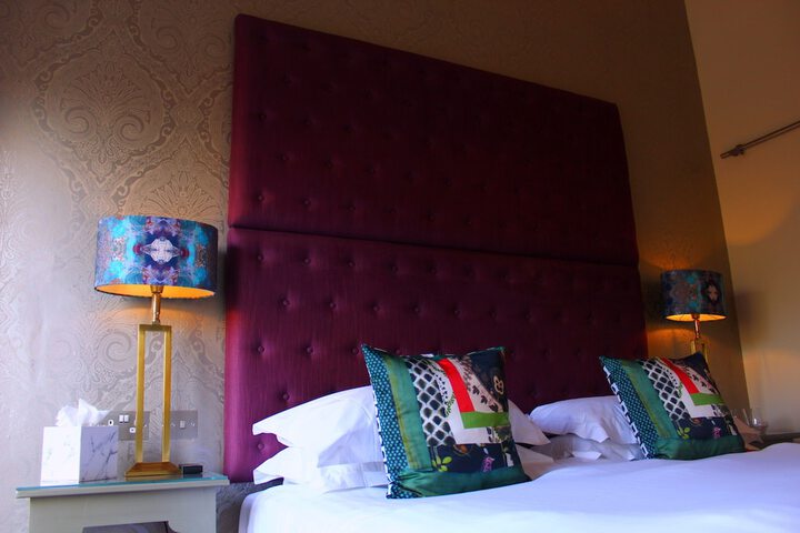 Room 19 of 61