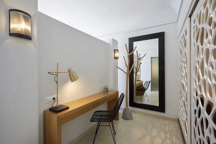 Room 191 of 295