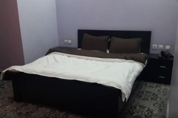 Casablanca Dar El Beida