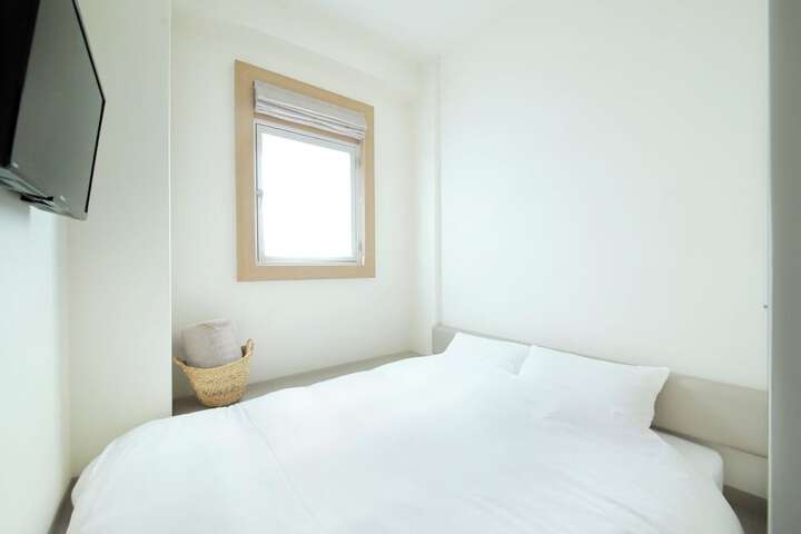 Room 16 of 132