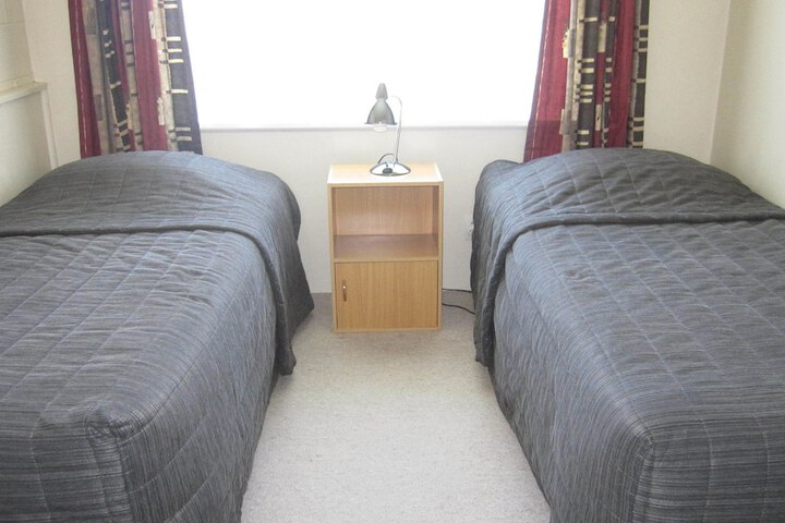 Room 26 of 53
