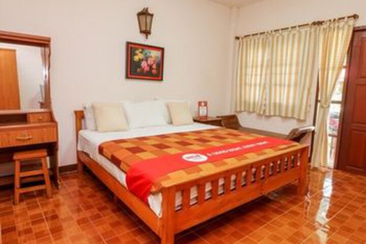 Room 36 of 65