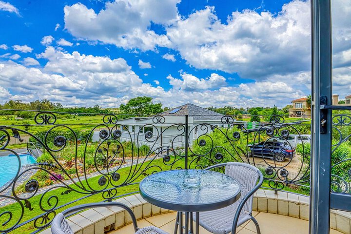 Terrace/Patio 44 of 67